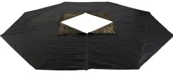 Tentipi Pro Floor 7 Groundsheet