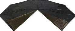 Tentipi Pro Floor 7 Groundsheet