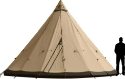 Tentipi Zirkon 15 CP