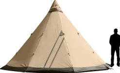 Tentipi Zirkon 9 CP