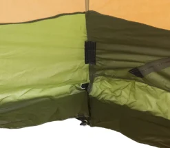 Tentipi Zirkon 9 CP