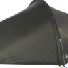 Terra Nova Laser Lite 1 Tent