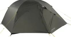 Terra Nova Solar Event 2 Tent