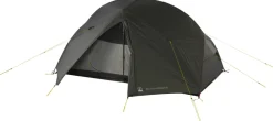 Terra Nova Solar Horizon 2 Tent