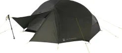 Terra Nova Solar Horizon 2 Tent