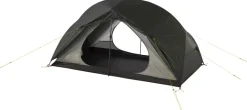 Terra Nova Solar Horizon 2 Tent