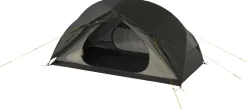 Terra Nova Solar Horizon 2 Tent
