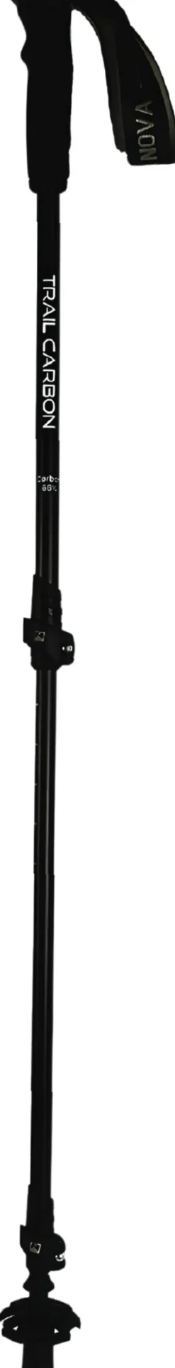 Terra Nova Trail Carbon Trekking Pole