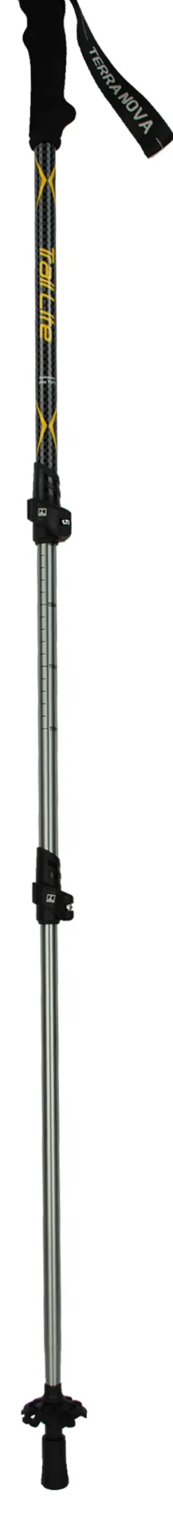 Terra Nova Trail Lite Trekking Pole