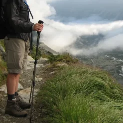 Terra Nova Trail Lite Trekking Pole