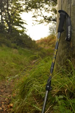 Terra Nova Trail Lite Trekking Pole