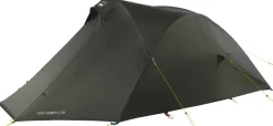 Terra Nova Voyager Lite Tent