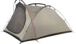 Terra Nova Voyager Lite Tent
