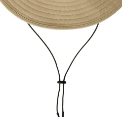 The North Face Horizon Breeze Brimmer Hat - Dune Beige-Dune Beige
