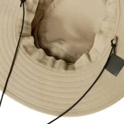 The North Face Horizon Breeze Brimmer Hat - Dune Beige-Dune Beige