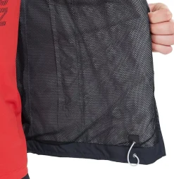 The North Face Mens Quest Jacket - TNF Black