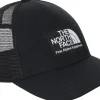 The North Face Mudder Trucker - TNF Black