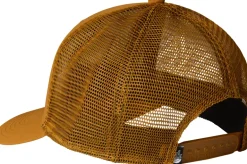 The North Face Mudder Trucker - Timber Tan