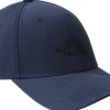 The North Face Recycled 66 Classic Hat - Summit Navy