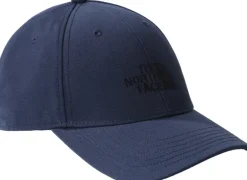 The North Face Recycled 66 Classic Hat - Summit Navy