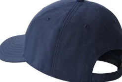 The North Face Recycled 66 Classic Hat - Summit Navy