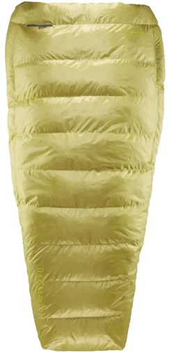 Therm-a-Rest Corus -6C Sleeping Quilt - Regular