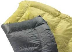 Therm-a-Rest Corus -6C Sleeping Quilt - Regular