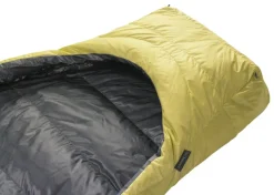 Therm-a-Rest Corus -6C Sleeping Quilt - Regular