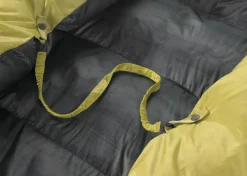 Therm-a-Rest Corus -6C Sleeping Quilt - Regular