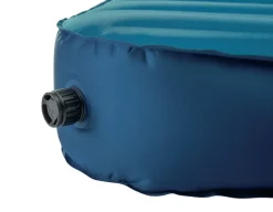 Therm-a-Rest MondoKing 3D Self Inflating Mat - Large