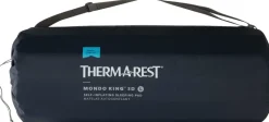 Therm-a-Rest MondoKing 3D Self Inflating Mat - Large