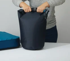 Therm-a-Rest MondoKing 3D Self Inflating Mat - Large