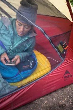 Therm-a-Rest NeoAir XLite NXT Mat - Regular-Wide