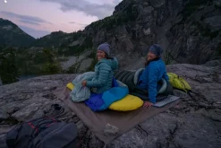 Therm-a-Rest NeoAir XLite NXT Mat - Regular-Wide