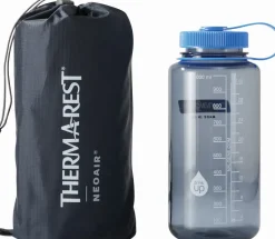 Therm-a-Rest NeoAir XLite NXT MAX Mat - Large