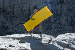 Therm-a-Rest NeoAir XLite NXT MAX Mat - Large