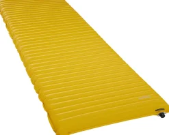 Therm-a-Rest NeoAir XLite NXT MAX Mat - Regular-Wide