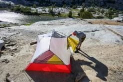 Therm-a-Rest NeoAir XLite NXT MAX Mat - Regular-Wide