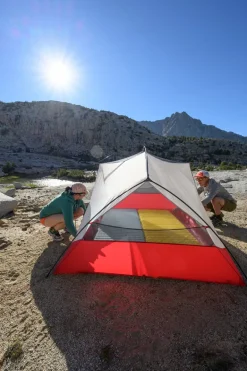 Therm-a-Rest NeoAir XLite NXT MAX Mat - Regular-Wide