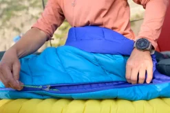 Therm-a-Rest NeoAir XLite NXT Mat - Large