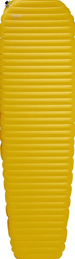 Therm-a-Rest NeoAir XLite NXT Mat - Regular-Short