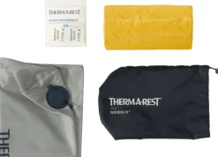 Therm-a-Rest NeoAir XLite NXT Mat - Regular-Short