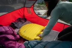 Therm-a-Rest NeoAir XLite NXT Mat - Regular-Short