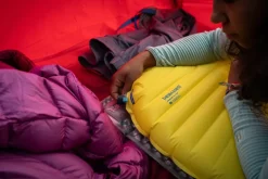 Therm-a-Rest NeoAir XLite NXT Mat - Regular-Short