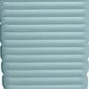 Therm-a-Rest NeoAir XTherm NXT Mat - Large