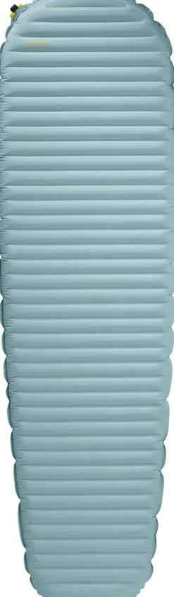 Therm-a-Rest NeoAir XTherm NXT Mat - Large