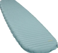 Therm-a-Rest NeoAir XTherm NXT Mat - Large