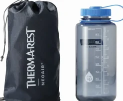 Therm-a-Rest NeoAir XTherm NXT Mat - Large