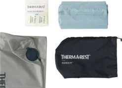 Therm-a-Rest NeoAir XTherm NXT Mat - Large