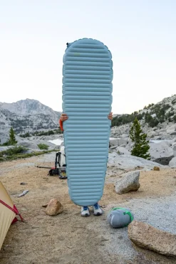 Therm-a-Rest NeoAir XTherm NXT Mat - Large